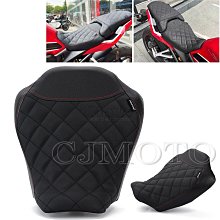 適用本田CB650R CBR650R 19-22年改裝車身緩沖防摔球保護桿保險杠 歷史價格詳細信息