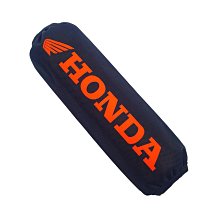 摩托車後減震器彎梁車110/100後減震器避震器 原廠配件一副兩支 歷史價格詳細信息