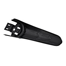 X款摩托車壓紋鋁合金尾箱後備箱行李箱65L大號電動車尾箱儲物箱 歷史價格詳細信息