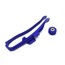 125摩托車鏈條鏈盤靜音套鏈鏈輪牙盤大小齒輪賽車150彎梁110小飛~特價 歷史價格詳細信息