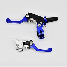 牛皮指套防燙隔熱耐高溫加厚耐磨保護套防刺扎焊錫打磨防護手指套 歷史價格詳細信息