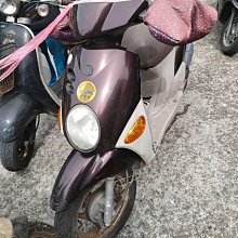 達成拍賣 光陽 EGO 250 碼錶 把手 大燈 全車殼 烤漆殼 內裝 車台 三角台 前叉 避震器 輪圈 後燈 椅子 歷史價格詳細信息