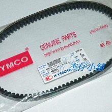 [小鷹小舖] 限量版 Titleist Golf 三葉草 高爾夫超輕球桿袋 TB23SX4SHA-437 曲線外型衣物袋 歷史價格詳細信息