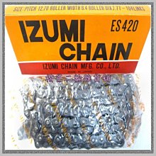 ☆楷爸二輪雜貨舖☆ 三陽 SYM【置物箱 內襯 H4E】GT 歷史價格詳細信息