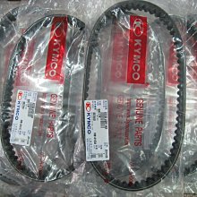 (原廠公司貨)奔圖PANTUM P2500W黑白雷射印表機 歷史價格詳細信息