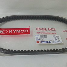 正廠零件飛利浦PHILIPS 磊士氧氣機專用過濾器。買4送1 歷史價格詳細信息