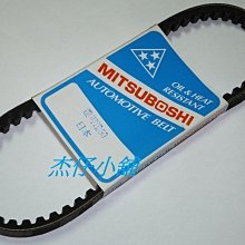 全新 仿舊限定版軍錶專用錶帶 ( 22mm.21mm.20mm) 適用 IWC. 各式錶款 歷史價格詳細信息