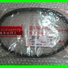 50 【陽光小舖】魔術道具【劉謙 大魔競 刮刮樂預言】一組10張加送專用紙皮夾 歷史價格詳細信息