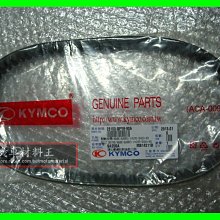 豪邁 迪爵 GY6 奔騰 KDU 200cc 61mm 活塞 組 三冠王 奔馳 如意 G3 G4 GP VP 歷史價格詳細信息