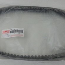 (歡迎超商取貨付款) Hollo Kitty 三麗鷗正版絕版珍品 十二生肖變裝手機吊飾 全套12生肖不拆售 歷史價格詳細信息