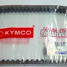 新北市泰山區《one-motor》光陽 原廠 空氣濾清器 VJR 100 110 many 魅力 空濾 LEA1 歷史價格詳細信息