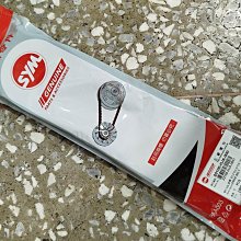 正廠零件飛利浦PHILIPS 磊士氧氣機專用過濾器。買4送1 歷史價格詳細信息