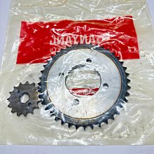 R版 東方紅魔鄉~the Embodiment of Scarlet Devil. 歷史價格詳細信息