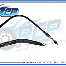 YAMAHA FZ-S F1 150 ABS-全新進口車 歷史價格詳細信息