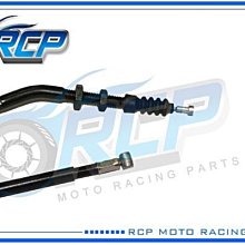 KAWASAKI 外掛式腰包4.7吋裸機台灣製造品質保證 三用功能PDA袋 歷史價格詳細信息
