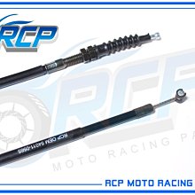 KAWASAKI 外掛式腰包4.7吋裸機台灣製造品質保證 三用功能PDA袋 歷史價格詳細信息