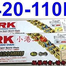 日本 免運 二合一便攜式電鍋 便當盒 電飯煲 蒸鍋 煮飯 極速煮飯 熱菜 歷史價格詳細信息