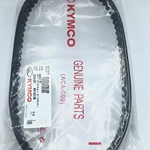 三倍粗 虎牙粗顆粒 保險套 歷史價格詳細信息