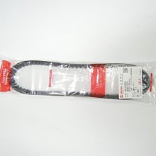 正廠零件飛利浦PHILIPS 磊士氧氣機專用過濾器。買4送1 歷史價格詳細信息