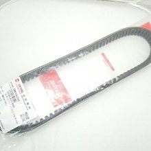 正廠零件飛利浦PHILIPS 磊士氧氣機專用過濾器。買4送1 歷史價格詳細信息