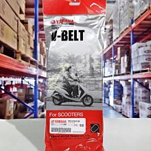 【巧巧】18吋巨人護肩衣架(5入)*顏色整組統一 不指定色 歷史價格詳細信息