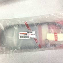 【JUST醬家】YAMAHA 原廠 勁豪 Axis z 2TS 後照鏡 後視鏡 車鏡 歷史價格詳細信息