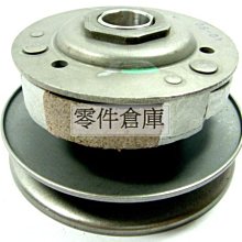 零件倉庫 原廠型全新碟煞油管. 適用車種......迅光-125.阿帝拉 歷史價格詳細信息