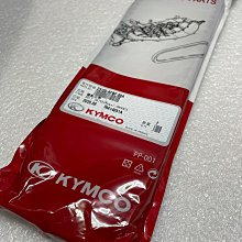 【JUST醬家】GP 125 車身貼紙 全車貼紙 歷史價格詳細信息