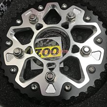 駿馬車業 ZOO YAMAHA 2020 N MAX 155 六代勁戰 BWS水冷 浮動碟盤 碟盤245mm 歷史價格詳細信息