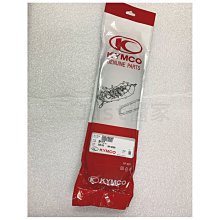 JR100 RS100 CUXI RX110 J-POWER 心情100 得意100 4U 各車系前叉總承更換 珠碗組 歷史價格詳細信息