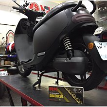 RK金承熙 U HOO 正版全新CD 中韓雙聲帶情歌王子 2015 年盛夏 浪漫轉型 動感 RK 歷史價格詳細信息