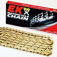 用款 qx-4-2阻擋器 重型臥式阻擋器 止擋器 重型帶緩衝阻擋器 歷史價格詳細信息