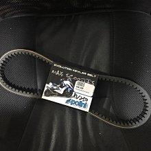 義大利製 POLLINI 高級真皮中跟鞋 USA 5.5 EUR 35 JPN 22.5 CM 歷史價格詳細信息