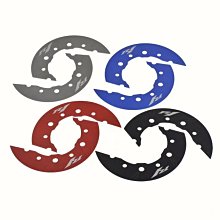 YZF 5-13 33W冰櫃風扇微光罩極電機冰箱散熱馬達雪櫃40W/70W/73W 歷史價格詳細信息