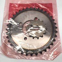 Wewow S1 手機手持穩定器    極穩 S1手機視頻拍攝穩定器智能穩拍防抖手持自拍桿直播雲台 歷史價格詳細信息