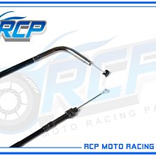 RCP YAMAHA SRX400 SRX 400 黑色 後視鏡 後照鏡 台製 外銷品 955 歷史價格詳細信息