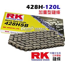 日本 YC-20A TO3 TO220 電晶體 絕緣粒 早期品 歷史價格詳細信息