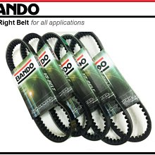 TL機WDN6280 AC130t0雙頻無線PC -E網卡 5G雙頻臺式-內置I低輻【可開發票】 歷史價格詳細信息