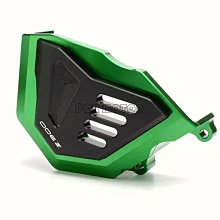 KAWASAKI川崎 Z900 17-18年 改裝CNC排氣管防摔球 防倒球 歷史價格詳細信息
