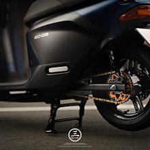 RK金承熙 U HOO 正版全新CD 中韓雙聲帶情歌王子 2015 年盛夏 浪漫轉型 動感 RK 歷史價格詳細信息