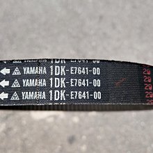 （原廠皮實拍圖） ???????????????????????? ???????????? 秋冬系列 粗鏈條腋下包口蓋包 歷史價格詳細信息