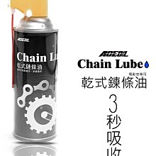 RK金承熙 U HOO 正版全新CD 中韓雙聲帶情歌王子 2015 年盛夏 浪漫轉型 動感 RK 歷史價格詳細信息