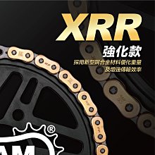 晟信二輪 智杰 GJMS TCD-2000 三角轉子奶瓶前叉 FS LIMI CUXI VJR MANY RS NEO 歷史價格詳細信息