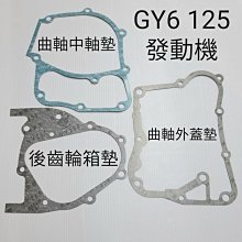 豪邁綠能6V 10W太陽能電池板 高效10W多晶 太陽能發電板 手機充電 發電系統 充電器 歷史價格詳細信息