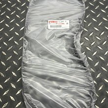 日本製 Yamaha MKA-05 安倍圭子 馬林巴琴槌 馬林巴木琴槌 鐵琴琴槌 歷史價格詳細信息