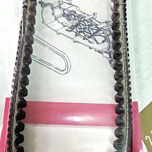 新北市泰山區《one-motor》光陽 原廠 空氣濾清器 VJR 100 110 many 魅力 空濾 LEA1 歷史價格詳細信息