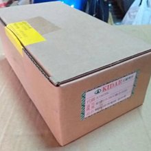 吉豪洗衣機毛屑濾水網【愛買】 歷史價格詳細信息