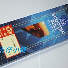 超 特價 三星 2019手機充電線 S10 S10+ S10E傳輸線TYPE-C 充電線USB-C 歷史價格詳細信息