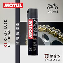 伊摩多※公司貨 GOPRO HERO 7 Black 黑色版 4K60影片 超強穩定告別抖動 無殼防水10 公尺 有保固 歷史價格詳細信息