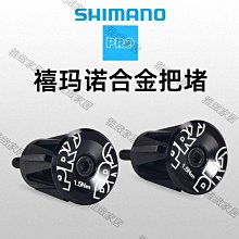 熱賣堵車遊戲塞車時間高峰時刻兒童益智玩具嬰幼兒早教啟蒙智力遊戲 歷史價格詳細信息